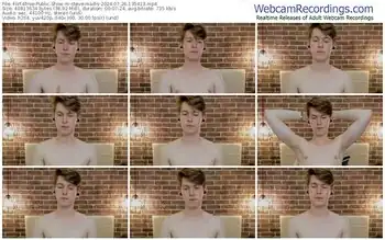 flirt4free-steve-madis-07-26-2024-13-54-13