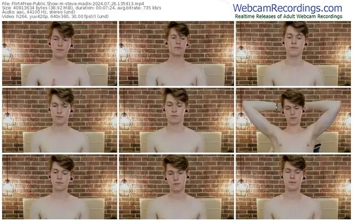 flirt4free-steve-madis-07-26-2024-13-54-13