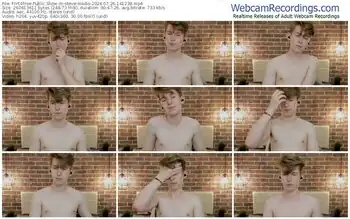 flirt4free-steve-madis-07-26-2024-14-12-38