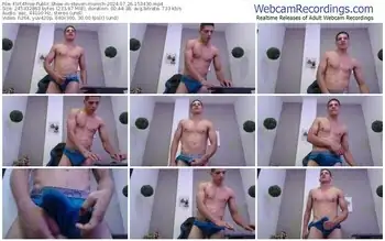 flirt4free-steven-munich-07-26-2024-15-34-30