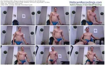 flirt4free-steven-munich-07-26-2024-16-57-08