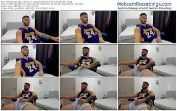 flirt4free-stewart-bob-07-26-2024-11-00-17