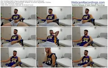 flirt4free-stewart-bob-07-26-2024-12-03-49