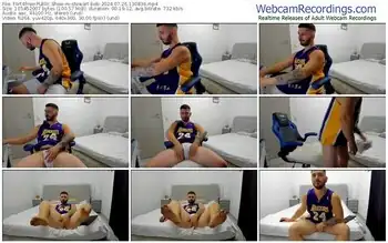 flirt4free-stewart-bob-07-26-2024-13-08-36