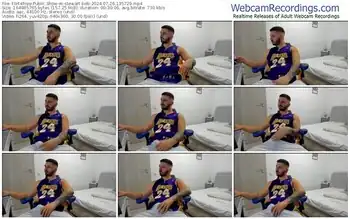 flirt4free-stewart-bob-07-26-2024-13-57-29