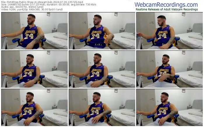 flirt4free-stewart-bob-07-26-2024-13-57-29