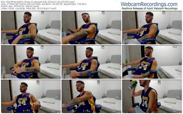 flirt4free-stewart-bob-07-26-2024-22-53-33