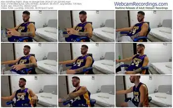 flirt4free-stewart-bob-07-26-2024-22-53-43