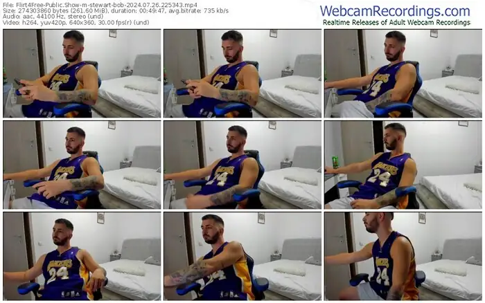 flirt4free-stewart-bob-07-26-2024-22-53-43