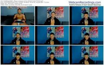 flirt4free-stiven-collins-07-26-2024-07-05-18