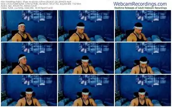 flirt4free-stiven-collins-07-26-2024-20-04-23