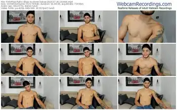 flirt4free-stiven-lisboa-07-26-2024-19-34-46