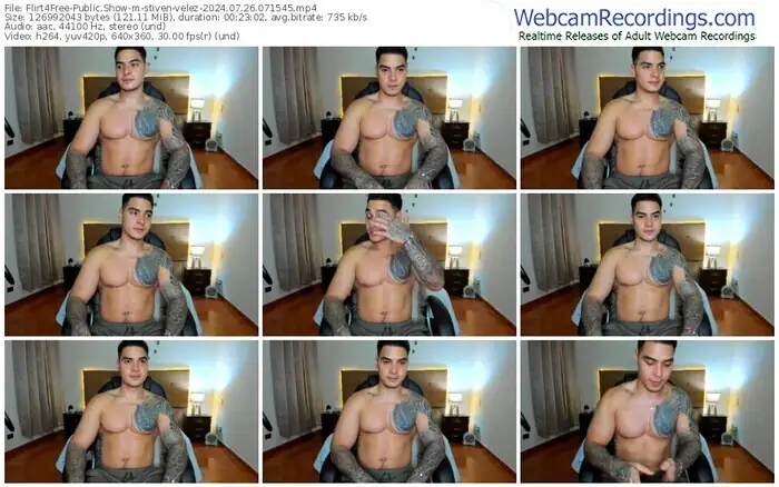 flirt4free-stiven-velez-07-26-2024-07-15-45
