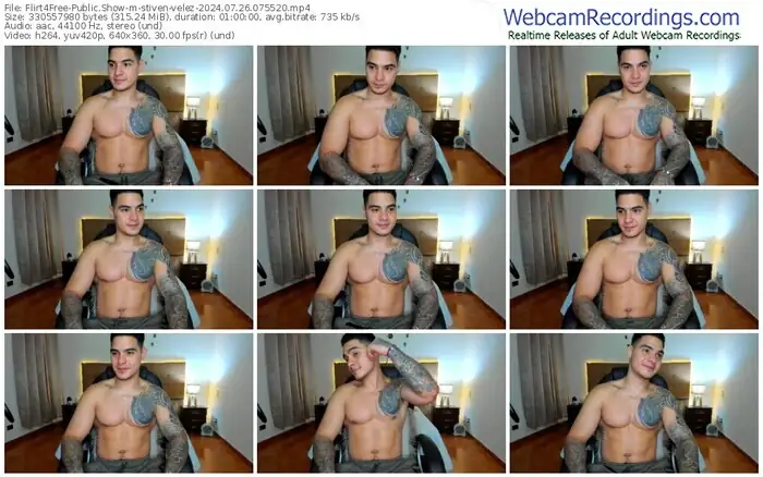 flirt4free-stiven-velez-07-26-2024-07-55-20