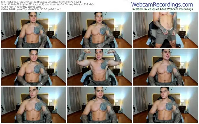 flirt4free-stiven-velez-07-26-2024-08-57-22