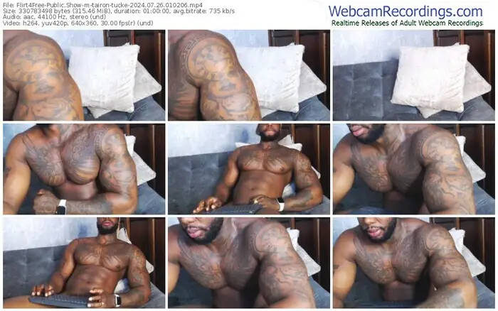 flirt4free-tairon-tucke-07-26-2024-01-02-06