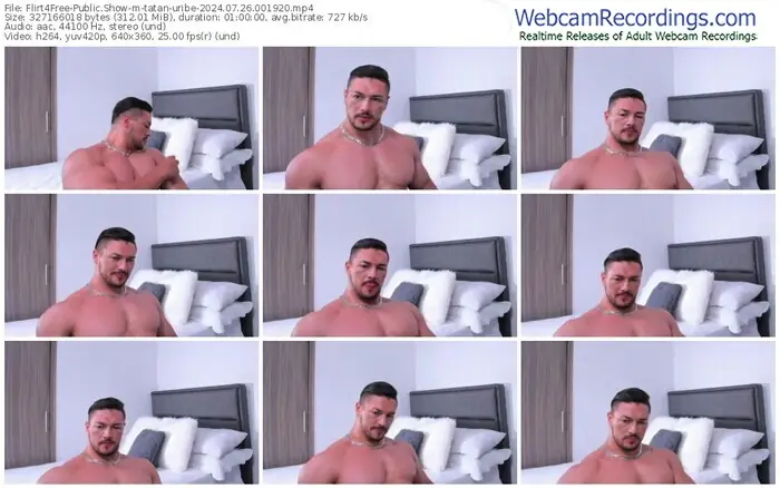 flirt4free-tatan-uribe-07-26-2024-00-19-20