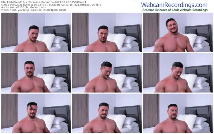 flirt4free-tatan-uribe-07-26-2024-02-53-08