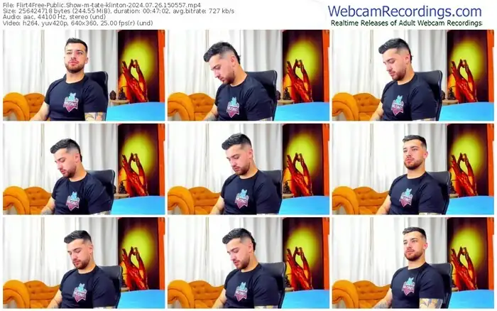 flirt4free-tate-klinton-07-26-2024-15-05-57