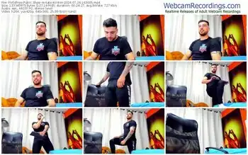 flirt4free-tate-klinton-07-26-2024-16-30-05