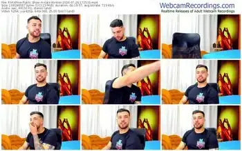 flirt4free-tate-klinton-07-26-2024-17-25-33