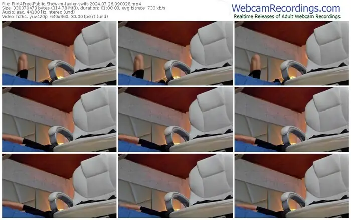 flirt4free-tayler-swift-07-26-2024-09-00-28