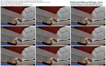 flirt4free-tayler-swift-07-26-2024-10-02-51