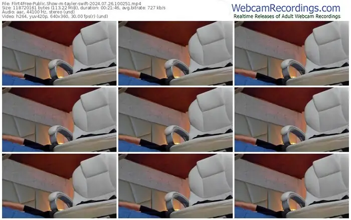flirt4free-tayler-swift-07-26-2024-10-02-51