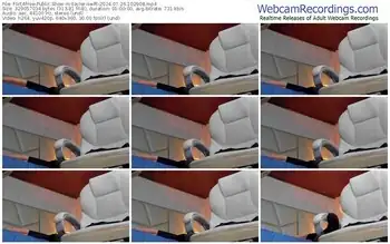 flirt4free-tayler-swift-07-26-2024-10-29-08