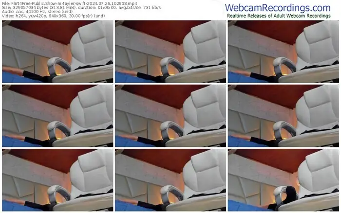 flirt4free-tayler-swift-07-26-2024-10-29-08