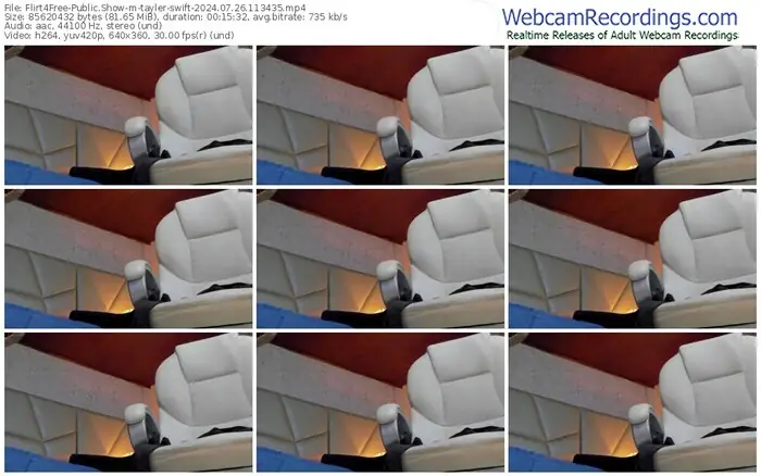 flirt4free-tayler-swift-07-26-2024-11-34-35