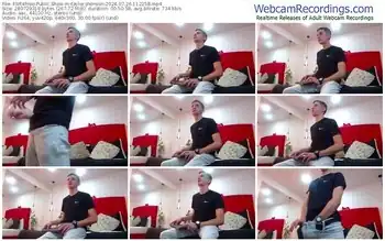 flirt4free-taylor-jhonson-07-26-2024-11-22-58