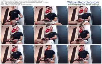 flirt4free-taylor-jhonson-07-26-2024-18-12-19