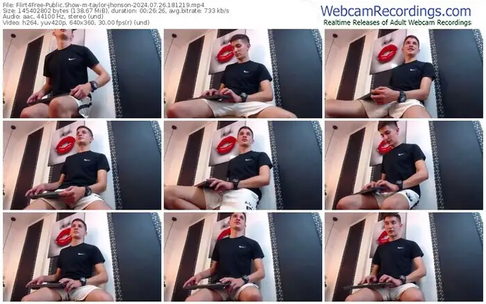 flirt4free-taylor-jhonson-07-26-2024-18-12-19