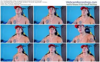 flirt4free-taylor-mclane-07-26-2024-15-15-34