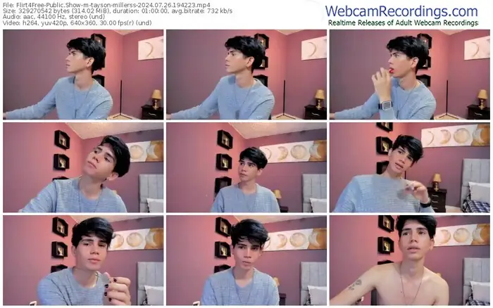 flirt4free-tayson-millerss-07-26-2024-19-42-23