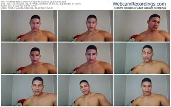 flirt4free-teddy-fit-07-26-2024-19-19-25