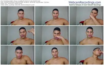 flirt4free-teddy-fit-07-26-2024-20-23-04
