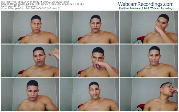 flirt4free-teddy-fit-07-26-2024-20-23-04