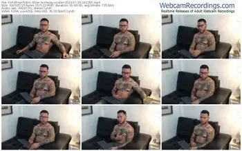 flirt4free-teejay-jordan-07-26-2024-04-23-55