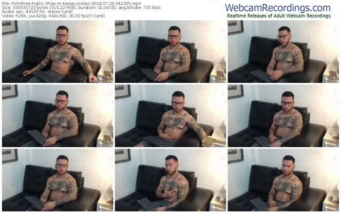 flirt4free-teejay-jordan-07-26-2024-04-23-55