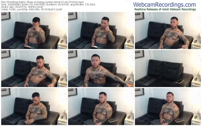 flirt4free-teejay-jordan-07-26-2024-07-01-02