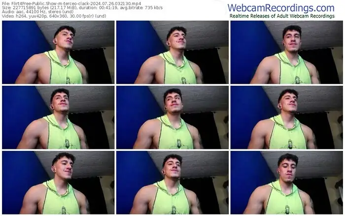 flirt4free-terceo-clack-07-26-2024-03-21-30