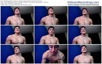 flirt4free-terceo-clack-07-26-2024-04-13-37