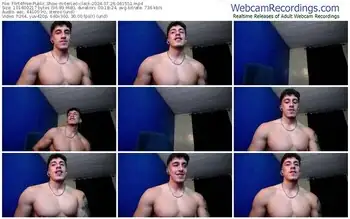 flirt4free-terceo-clack-07-26-2024-06-15-51