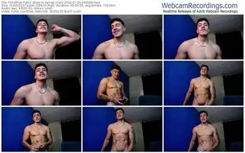 flirt4free-terceo-clack-07-26-2024-08-20-48