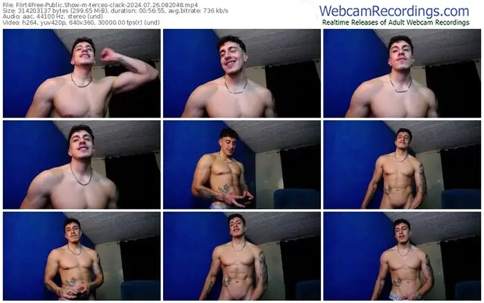 flirt4free-terceo-clack-07-26-2024-08-20-48