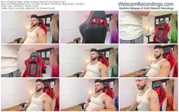 flirt4free-thass-07-26-2024-23-31-07