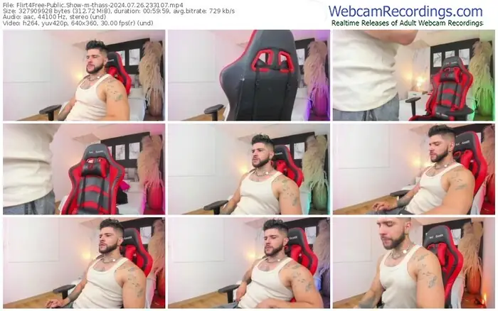 flirt4free-thass-07-26-2024-23-31-07