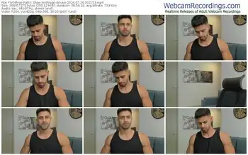 flirt4free-thiago-driussi-07-26-2024-00-21-53